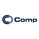 company-logo