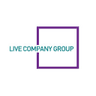 company-logo