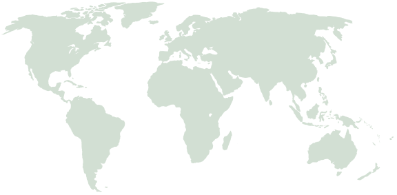 world-map